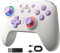 BuLuHAHA RG P01 Controller per PC Android IOS Steam Switch Gamepad Bluetooth, RG P01 Wireless Gaming Controller con Joystick ad effetto Hall/Triggers Joystick e Gamepad Controller per Bluetooth/ PS3