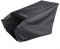 Replacement Grass Collection Bag for 96404007A Lawn Mower, Fits Models CC46MZ, CC46M, CC46ES