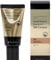 Snail Repair Intensive BB Cream #25 SPF50, 50ml - BB cream with snail slime