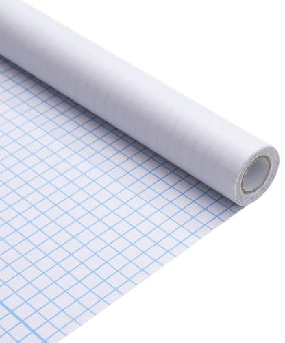 vidaXL Selbstklebende Fensterfolie Frostiges Grau 90 x 2000 cm PVC