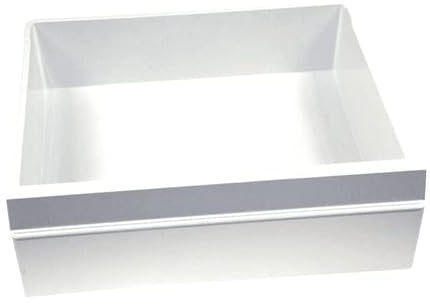 Top Drawer congelateur 470x434x158 Reference: 9790331 for Liebherr Fridge