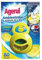 Agerul Citrus Air Freshener Dishwasher 80 Washes