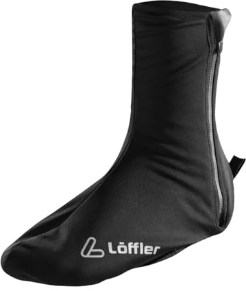 Löffler Radüberschuhe Primaloft