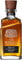 NIKKA - The Nikka Tailored, Blended Whisky Japonais - Notes d'Agrumes & Fruits Secs - Origine : Japon - 43 % Alcool - 70 cl