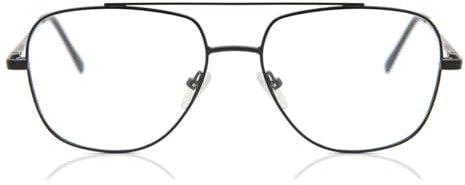 Sunoptic Herren Brillen 787, 54