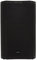 Citronic | Full Range Active PA Speaker with Bluetooth, DSP, USB & SD | CASA-12A Active Cab 12 1120W Peak + USB/SD/BT