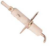 sparefixd Cooker Grill Spark Electrode Gas Igniter to Fit Hotpoint Oven