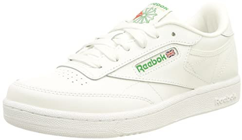 Club C Tennis Foundation Shoes