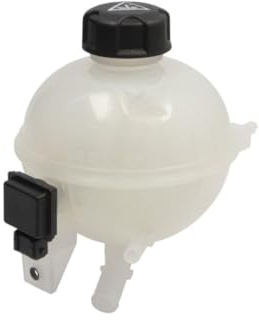 THERMOTEC Depósito compensación refrigerante DBP003TT