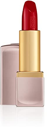 Elizabeth Arden Lip Color Remarkable Red