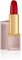 Elizabeth Arden Lip Color Remarkable Red