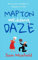 Mapton Wedding Daze (Mapton on Sea, Band 4)