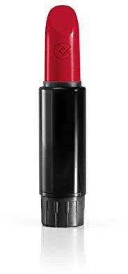 Collistar Refill Rossetto Puro, n.111 Rosso Milano, Colore puro e aderente per labbra idratate e rigenerate, Texture cremosa e confortevole, Finish satinato, 3.5ml