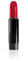 Collistar Refill Rossetto Puro, n.111 Rosso Milano, Colore puro e aderente per labbra idratate e rigenerate, Texture cremosa e confortevole, Finish satinato, 3.5ml