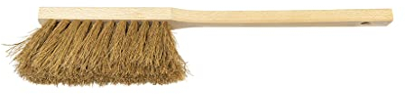 Handfeger (1x Kokos XXL)