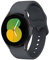 Samsung Galaxy Watch 5 (44mm) Bluetooth - Smartwatch Graphite