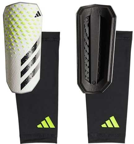 Predator Soft Ground League Schienbeinschoner