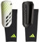 Predator Soft Ground League Schienbeinschoner