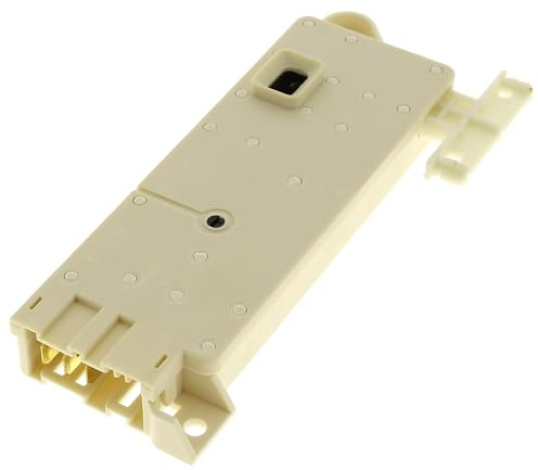 Securite de porte ds88/t4 pour Lave-linge Brandt