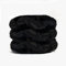 3er-Pack Seiden-Haargummis für Haare, 100% reine Maulbeerseide, 16 Momme-Haargummis mit Gummiband, für Frauen und Mädchen