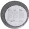 Scorprotect® Kautschuk Klebeband anthrazit 50 mm x 15 m