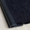 IBOWZ Selbstklebende Teppich-Zierleiste Teppich- und Bodenübergangsstreifen, Selbstklebende PVC-Teppichkanten-Bindestreifen, schneidbar, anpassbar, 1/2/3/4/5/6/7/8/9/10 m lang