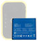 HIGHAKKU Batterie de rechange TLi021F7 compatible avec Al-Catel EE70 EE70VB EE Mini 2 4G LTE Pocket WiFi Routeur 1ICP6/52/58