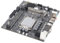 H610 Motherboard for Intel 1700 Pin Processor with DDR4 Memory Banks, for RealtelALC 6 Channel, M.2 Interface for Office and Gaming,Interfaces