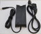 Cargador ESP Chargeur Secteur Bloc d'alimentation 19.5V Compatible avec Remplacement pour Dell VOSTRO 1520 1700 1710 1720 2510 3000 Câble Adaptateur Prise Pièces de Rechange