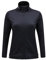 Peak Performance W Rider Tech Zip Jacket - S
