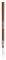Collistar Professionale Matita Occhi, Texture Morbida, Facile da Sfumare, Lunga Durata, Waterproof, 24H, con Applicatore, N.26 Bronzo, 1.2 ml