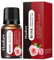 CASANOVA® - Olio essenziale di rosa 10 ml per umidificatore aromaterapia naturale aromi bio diffusore deodorante profumo casa oli essenziali puri incenso candele essenze (10 ml, rosa)