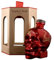 Crystal Head Vodka ‘Limited Edition’ Lunar New Year Bottle 70cl, 40% ABV, Multi-Award-Winning Premium Vodka.