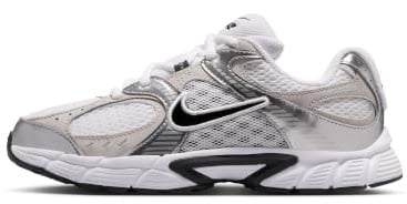 Nike V5 RNR Schuh für ältere Kinder, HQ6411