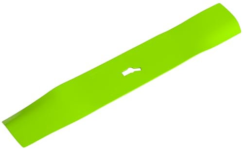 Greenworks Replacement Lawn Mower Blade (Fits : 13' Mower / 2534402/2554102)