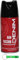 24x Denim Deodorante Spray Corpo Raw Passion - Körperspray-Deodorant - Klassisch maskulin, frisch und mit einem unverwechselbaren - Deo 150ml + Beni Culinari Kostenloser Schlüsselanhänger