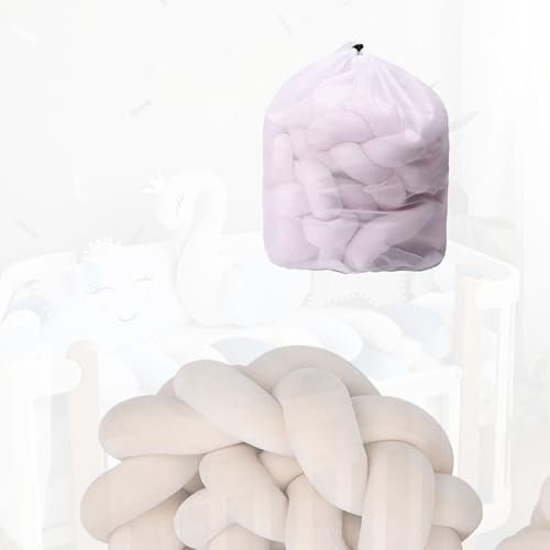 IIQI Weiches Kissens. (150CM,ASB122)