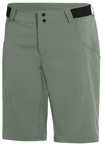 VAUDE Damen Shorts Women's Loamer Base Shorts