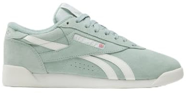 Reebok Damen F/S LoSneaker
