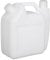 1.5L Measuring Oil Additive Bottle, Fu-el Mixing Container 2 Strokes Mixing Bottle, Fuels Container, Portable Motor Oil Measuring Tank For Chainsaws Trimmer, Engined Brushcutters