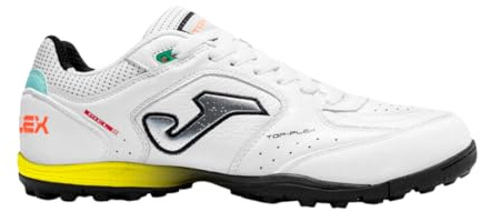 Joma Basketballschuhe, Größe 36–46, Flexibilität und Stabilität – Top Flex