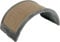 Zolux O4117 - Rascador de Puente (43 x 25 cm), Color Gris