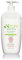 Instituto Español Gel de Baño Natura Madre Tierra Apto para Veganos, 500ml, El embalaje puede variar