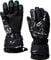 O’Brighton Skihandschuhe Herren Damen Warme Handschuhe Winter, Wasserdichter Fahrradhandschuhe Touchscreen,Leicht und Strapazierfähig Winddichte zum Laufen, Fahren, Radfahren, Wandern,rutschfeste