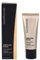 Bare Mínerals Bare Mínerals Complexion Rescue Creme-Gel BB Cream, Buttercream 03, 35 ml