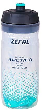 ZEFAL