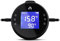 zemismart WiFi Termometro Arrostire Carne Timer da Cucina BLE Grill Allarme Temperatura Monitor Digitale Barbecue Display LCD Lettura Istantanea 2 Sensori Sonde,Alexa Smart Kitchen Cooking,BBQ,Latte