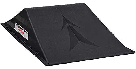 Urban Street Mini Spine