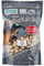 Balzer Matze Koch Booster Balls Boilies, Typ:Honig/Vanille