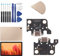 RongZy Ladebuchse Kompatibel mit Samsung Galaxy Tab A7 2020 T500/T505 USB Dock Connector für Galaxy Tab A7 Flexkabel Ladeport Ladebuchse Ersatz